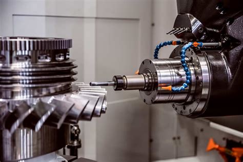 precision cnc machining turning factories|companies that need cnc machining.